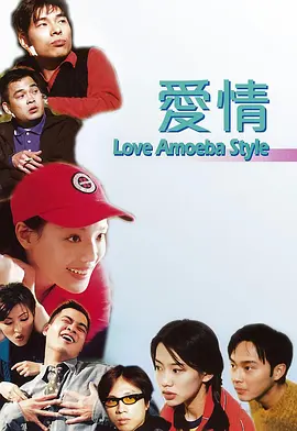 亚洲涩涩涩